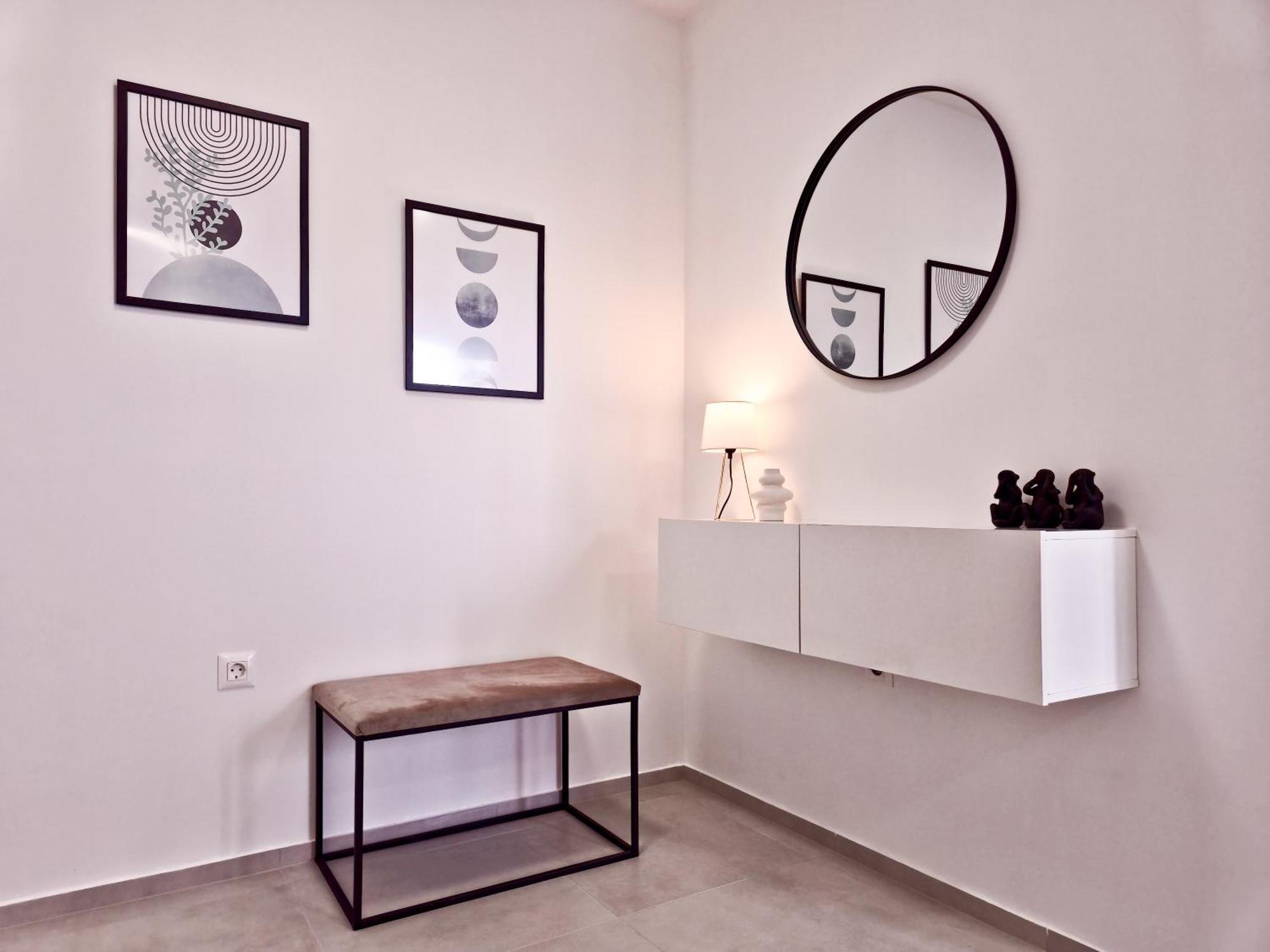 Apartments Laura & Nino Pula Extérieur photo